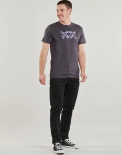 Outlet Oxbow - R1ICON Grisfoncé