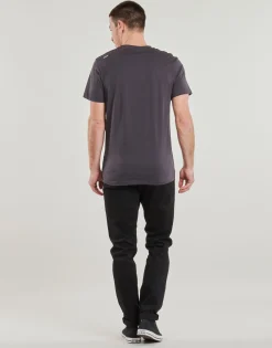 Outlet Oxbow - R1ICON Grisfoncé