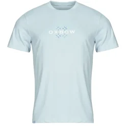 Oxbow - R1LEGEND Bleu Online