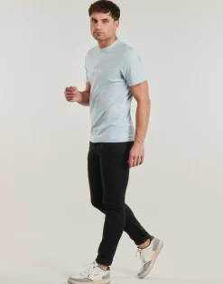 Oxbow - R1LEGEND Bleu Online