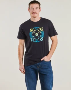 Oxbow - R1SUNFADED Marine