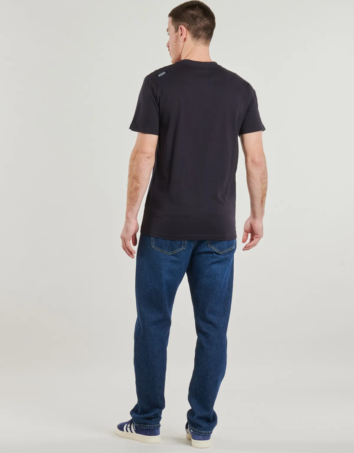 Oxbow - R1SUNFADED Marine