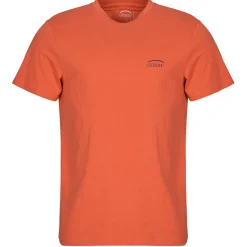 Oxbow - R1TAGTAN Orange Hot