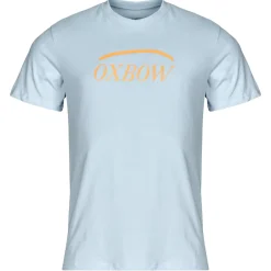 Sale Oxbow - R1TALAI Bleu