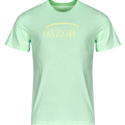 Online Oxbow - R1TALAI Vert