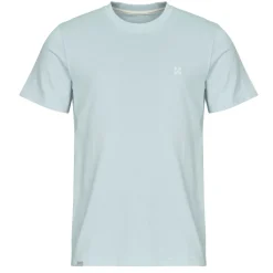 Oxbow - R1TEBAZ Bleu Discount