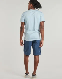 Oxbow - R1TEBAZ Bleu Discount