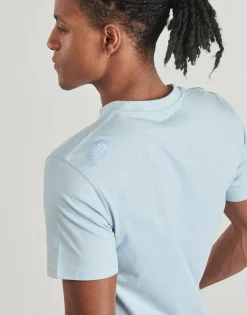 Oxbow - R1TEBAZ Bleu Discount