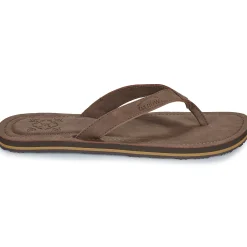 Best Oxbow - VERZO Marron