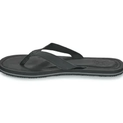 Sale Oxbow - VERZO Noir