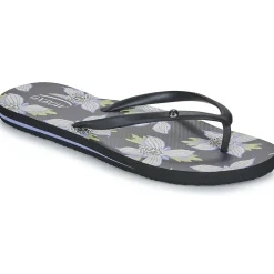 New Oxbow - VIRTILIM Multicolor