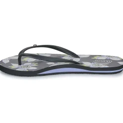 New Oxbow - VIRTILIM Multicolor