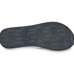 New Oxbow - VIRTILIM Multicolor