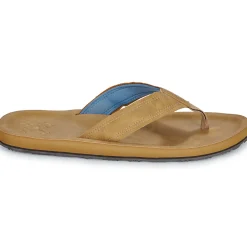 Oxbow - VISKO Cognac Online