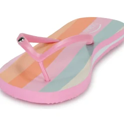 Clearance Oxbow - VITILIM Rose