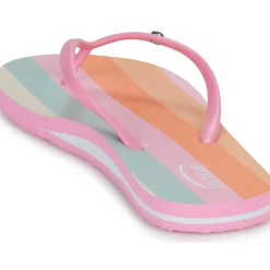 Clearance Oxbow - VITILIM Rose