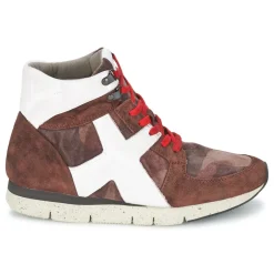 Outlet OXS - JAZZ Bordeaux