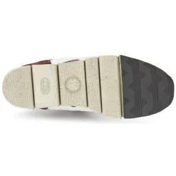 Outlet OXS - JAZZ Bordeaux