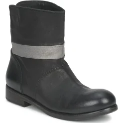 OXS - RAVELLO YURES Black Sale