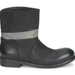 OXS - RAVELLO YURES Black Sale