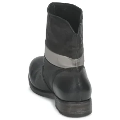 OXS - RAVELLO YURES Black Sale