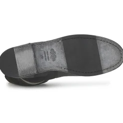 OXS - RAVELLO YURES Black Sale