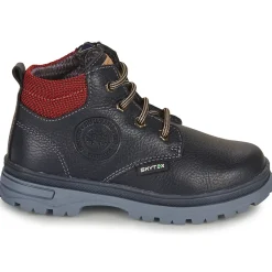 Clearance Pablosky - 510925 Marine