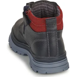 Clearance Pablosky - 510925 Marine