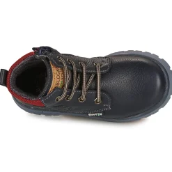 Clearance Pablosky - 510925 Marine