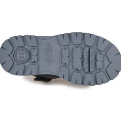 Clearance Pablosky - 510925 Marine