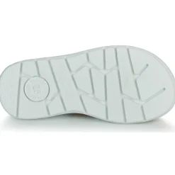 Sale Pablosky - 430000 Blanc