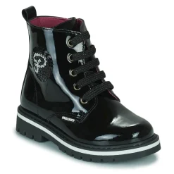 Discount Pablosky - 413919 Noir