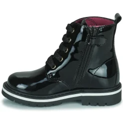 Discount Pablosky - 413919 Noir