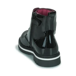 Discount Pablosky - 413919 Noir