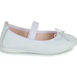 Pablosky - 351200 Blanc Hot