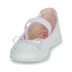 Pablosky - 351200 Blanc Hot