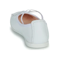 Pablosky - 351200 Blanc Hot