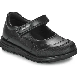 Pablosky - 334210 Noir Best