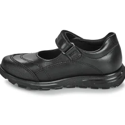 Pablosky - 334210 Noir Best