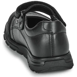 Pablosky - 334210 Noir Best