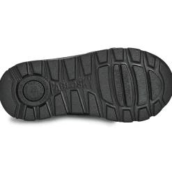 Pablosky - 334210 Noir Best