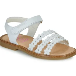 Pablosky - 427700 Blanc Clearance