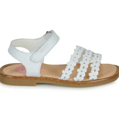 Pablosky - 427700 Blanc Clearance