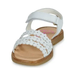 Pablosky - 427700 Blanc Clearance