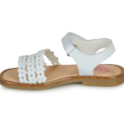 Pablosky - 427700 Blanc Clearance