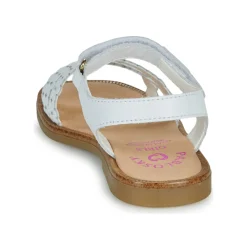 Pablosky - 427700 Blanc Clearance