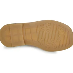 Pablosky - 427700 Blanc Clearance