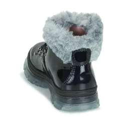 Sale Pablosky - 404429 Bleu