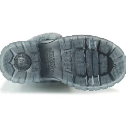 Sale Pablosky - 404429 Bleu