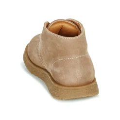 Pablosky - 502148 Camel Best